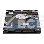 Жесткий диск Seagate HDD Mobile Barracuda25 Guardian (2.5'/ 1TB/ SATA 6Gb/s/ rmp 7200), фото10