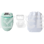 Эпилятор Philips BRE265/00, фото2