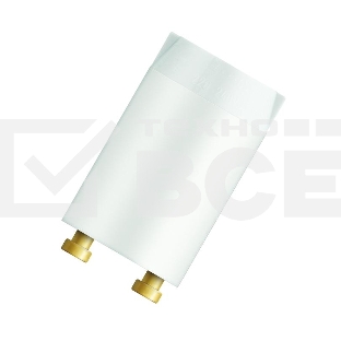 Стартер ST-151 4-22W 4008321364920 Osram
