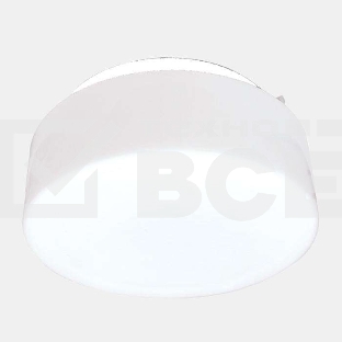 Светильник НПО 22-2х60-210 