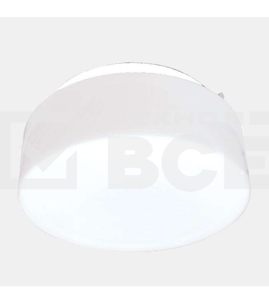 Светильник НПО 22-2х60-210 