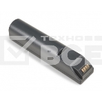 Аккумулятор HONEYWELL Battery: Lithium-ion battery for Voyager 1202, 1452g, Xenon 1902, Granit 1911i, Granit 1981i, 3820 and 3820i wireless scanners, фото 1