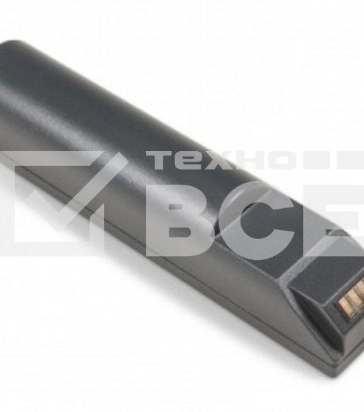 Аккумулятор HONEYWELL Battery: Lithium-ion battery for Voyager 1202, 1452g, Xenon 1902, Granit 1911i, Granit 1981i, 3820 and 3820i wireless scanners