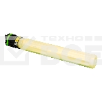Тонер-туба Sakura KMTN-324Y (A8DA250) для Konica Minolta, желтый, 26000 к., фото2