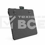 Графический планшет Parblo A640 V2 USB Type-C черный, фото3