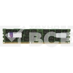 Оперативная память Kingston KVR16LR11D4/16, DDR3, 16GB (1x16 GB), 1600 MHz, CL11, ECC, RDIMM, фото2