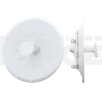 Антенна DISH AIRMAX RD-5G31-AC UBIQUITI, фото2