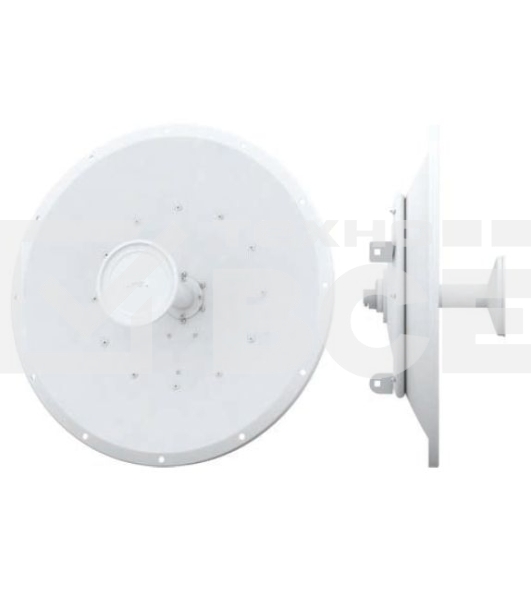 Антенна DISH AIRMAX RD-5G31-AC UBIQUITI