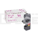 Картридж лазерный Kyocera TK-5240M (1T02R7BNL0) пурпурный для P5026cdn/cdw, M5526cdn/cdw 3000 стр., фото6