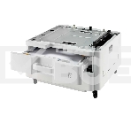 Лоток Kyocera PF-470 FS-6525/6530/C8520/C8525, 500 л., фото5