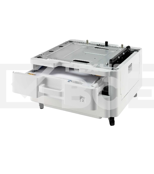 Лоток Kyocera PF-470 FS-6525/6530/C8520/C8525, 500 л.