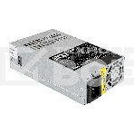 Блок питания ExeGate 1U-F200S (EX288877RUS), 200Вт, 40мм, серый, фото5