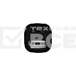 Зарядное устройство в прикуриватель Rexant USB x Type-C, 18W, с Quick charge, черный, фото 1