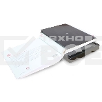 Планшетный Сканер Avision FB10, Формат А4, фото2