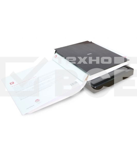 Планшетный Сканер Avision FB10, Формат А4