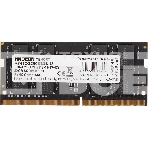 Оперативная память AMD Radeon R7, 32GB, DDR4, 2666MHz, CL19, SO-DIMM, фото4