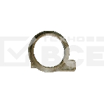 Бушинг Cet CET6547 для Kyocera FS1028/1128/1030/1130 Ecosys M2530DN/2535/P2135d правый, фото3
