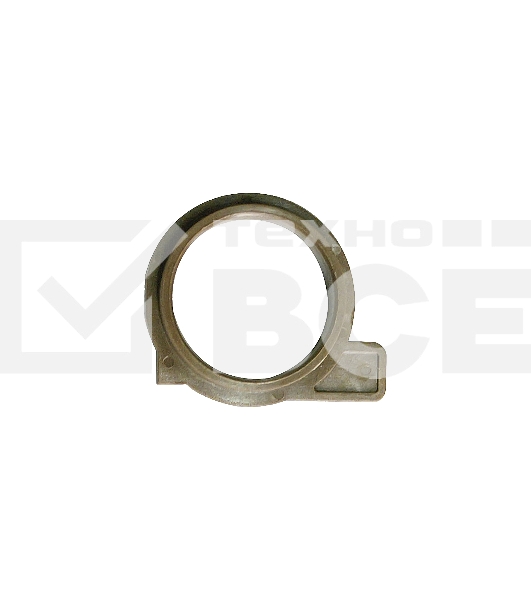 Бушинг Cet CET6547 для Kyocera FS1028/1128/1030/1130 Ecosys M2530DN/2535/P2135d правый