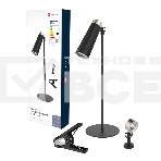 Настольная лампа Yeelight 4-in-1 Rechargeable Desk Lamp YLYTD-0011, фото 1