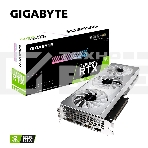 Видеокарта Gigabyte GV-N306TVISION OC-8GD, RTL, фото 1