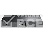Коммутатор TP-Link JetStream™ 6-портовый управляемый  с 4 портами PoE++ 10GBase-T и 2 слотами SFP+ 10GE уровня 2+, фото3
