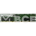 Оперативная память Samsung M323R4GA3BB0-CQK, DDR5, 32GB (1x32 GB), 4800 MHz, CL40, DIMM, фото2