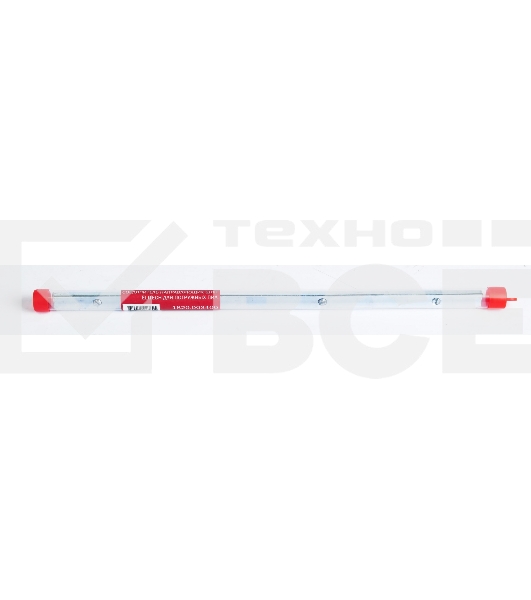 Циркулярная пила (дисковая) Elitech ПД 1675П (E2206.003.01) 1600Вт (ручная)