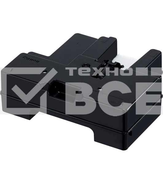 Картридж Canon Maintenance MC-20 OS IJ SFP PRO-1000 WFG.