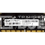 Оперативная память AGI 16GB (1x16GB), DDR4, 2666MHz, CL19, SO-DIMM, фото5