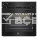 Духовой шкаф Beko BBIS17300BCS, фото 1