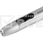 Триммер для носа и ушей Galaxy GL4230, фото4