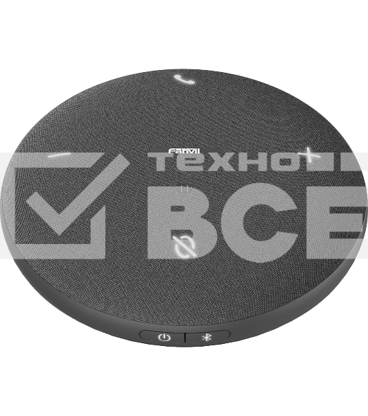 Спикерфон Fanvil CS30