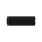 Источник бесперебойного питания линейно-интерактивный ДКС серии Info Rackmount Pro,3000 ВА/2400 Вт,1/1, USB, RJ45, 6xIEC C13, Rack 3U, SNMP/AS400 slot, 4x9Aч, фото5