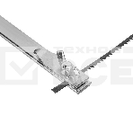 Лобзик Sparta 300 мм, фото3