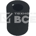 Резинка ролика Cet CET4322PT (2F909171) для Kyocera FS-2000D/3900DN/3920DN/4020DN, фото6