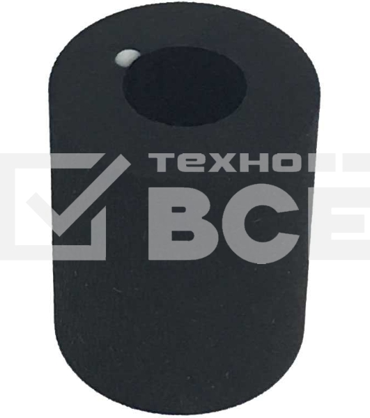 Резинка ролика Cet CET4322PT (2F909171) для Kyocera FS-2000D/3900DN/3920DN/4020DN