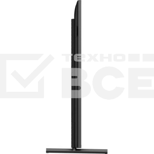 Телевизор Sony BRAVIA 55