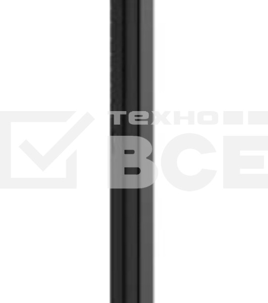 Телевизор Sony BRAVIA 55