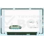 Матрица B140HAK03.2, фото 1