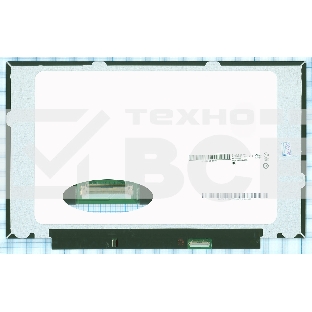 Матрица B140HAK03.2