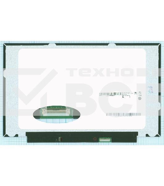 Матрица B140HAK03.2