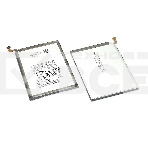 Аккумуляторная батарея EB-BG580ABN для Samsung SM-M205 Galaxy M20, фото2