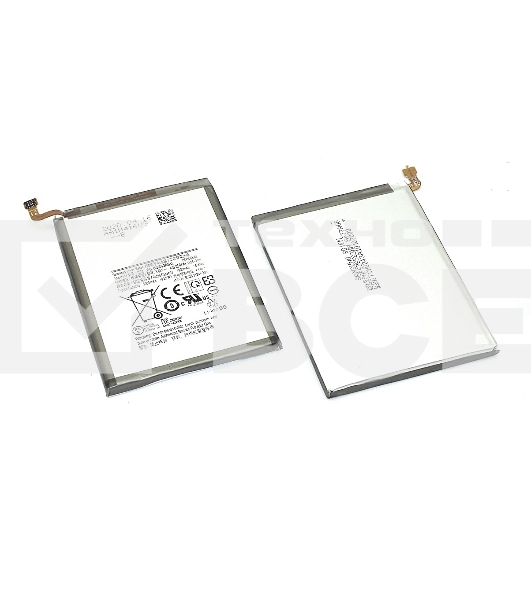 Аккумуляторная батарея EB-BG580ABN для Samsung SM-M205 Galaxy M20