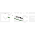 Щуп для тестера UNI-T UT-T05, фото 1