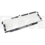 Аккумуляторная батарея для ноутбука Dell 9JM71 11.4V 3680mAh, фото 1