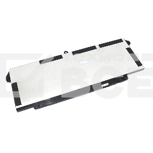 Аккумуляторная батарея для ноутбука Dell 9JM71 11.4V 3680mAh