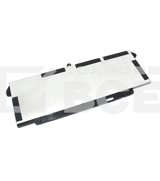 Аккумуляторная батарея для ноутбука Dell 9JM71 11.4V 3680mAh