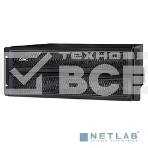 Батарея APC SMX120BP Smart-UPS X 120V External Battery Pack {4U/Tower (for SMX2200HV), Hot Pluggable, Intelligent Battery Management, 2 y.war.}, фото9