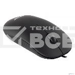 Мышь проводная Acer OMW122 черный, 1200 dpi, USB, кнопки - 3, фото24