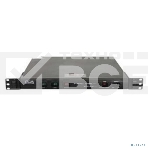 Источник бесперебойного питания Powercom King Pro RM KIN-600AP RM 360Вт 600ВА черный, фото4